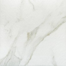 Плитка Calacata Abujrdado  60*60